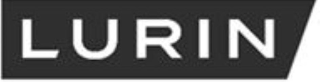 LURIN logo