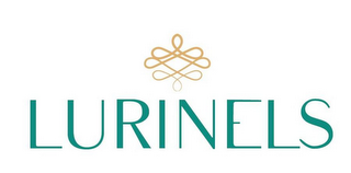 LURINELS logo
