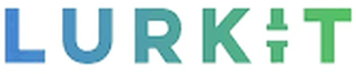 LURKIT logo