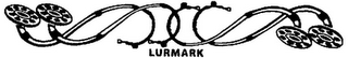 LURMARK logo