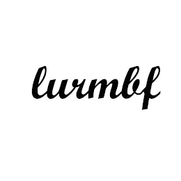 LURMBF logo
