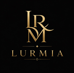 LURMIA logo