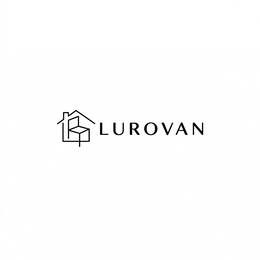 LUROVAN logo