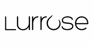 LURROSE logo