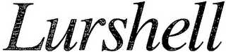 LURSHELL logo