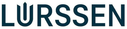 LURSSEN logo