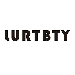 LURTBTY logo