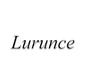 LURUNCE logo