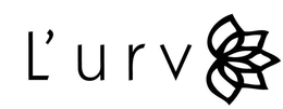 L'URV logo