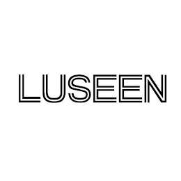 LUSEEN logo
