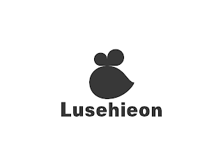 LUSEHIEON logo