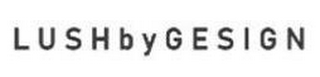 LUSHBYGESIGN
