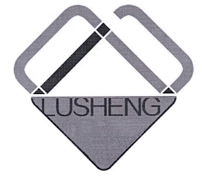 LUSHENG logo