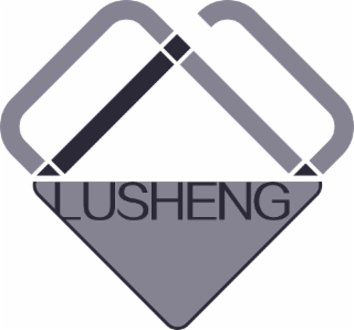 LUSHENG logo