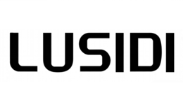 LUSIDI logo
