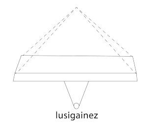 LUSIGAINEZ logo