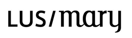 LUSIMARY logo