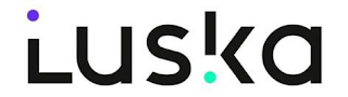 LUSKA logo