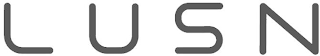 LUSN logo