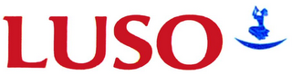 LUSO logo