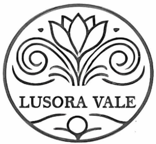 LUSORA VALE