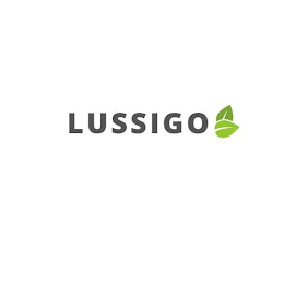 LUSSIGO logo