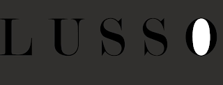 LUSSO logo