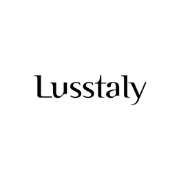 LUSSTALY logo