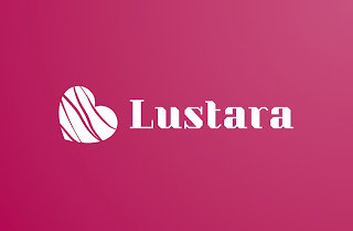 LUSTARA logo