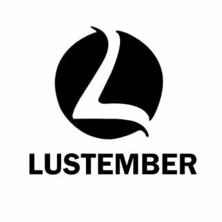 LUSTEMBER logo