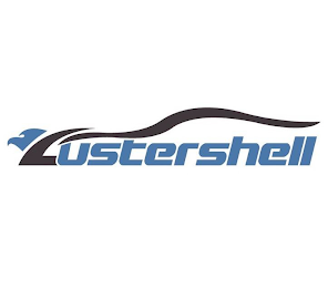 LUSTERSHELL logo
