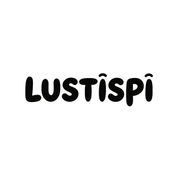 LUSTISPI logo