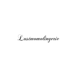 LUSTMOMOLINGERIE logo