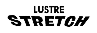 LUSTRE STRETCH logo
