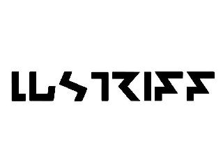 LUSTRIFF logo