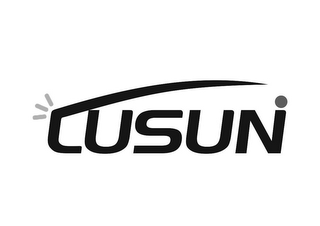 LUSUN logo