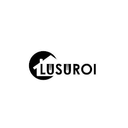 LUSUROI logo