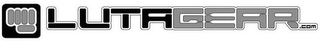 LUTAGEAR.COM logo