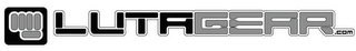 LUTAGEAR.COM logo