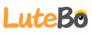 LUTEBO logo
