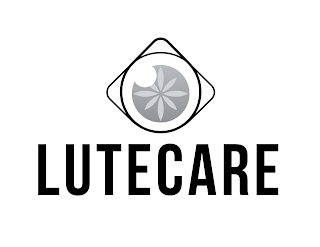 LUTECARE logo