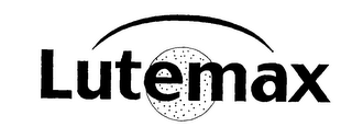 LUTEMAX logo