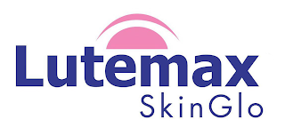 LUTEMAX SKINGLO logo