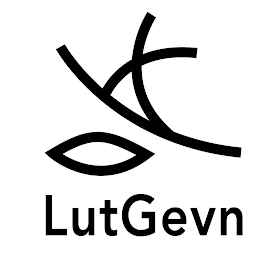 LUTGEVN logo