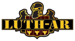 LUTH-AR