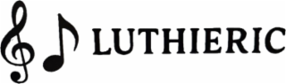 LUTHIERIC