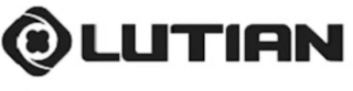 LUTIAN logo