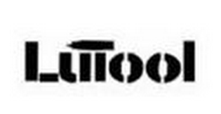 LUTOOL logo
