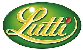 LUTTI logo