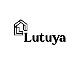 LUTUYA logo